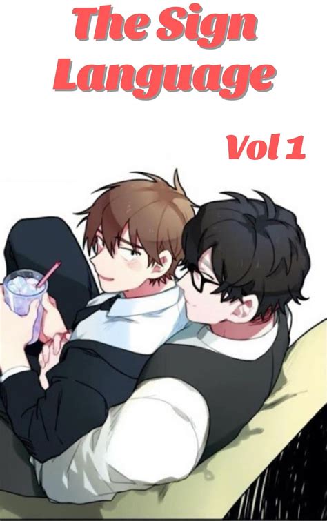 yaoimanganline|Yaoihub – Read Free Yaoi Manga Webtoon.